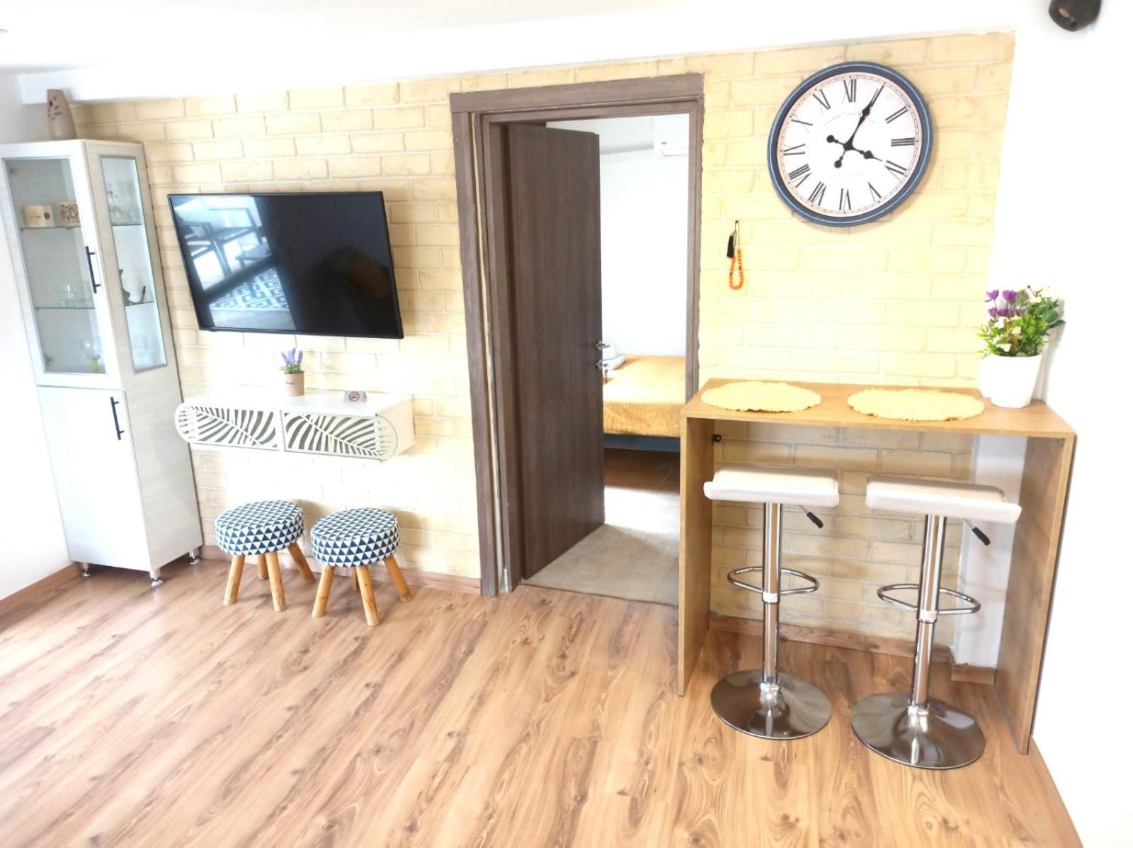 Renovated Loft Near The Center Appartement Iraklion Buitenkant foto
